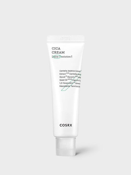 Cosrx - Pure Fit Cica Cream 50 ml