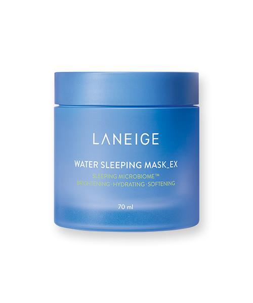 Laneige - Water Sleeping Mask 70 ml