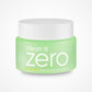 BanilaCo - Clean It Zero Cleansing Balm Pore Clarifying 100 ml