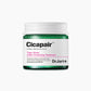 Dr.Jart+ - CICAPAIR TIGER GRASS COLOR CORRECTING TREATMENT 50 ml