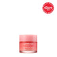 Laneige - Lip Sleeping Mask - Berry 20 g