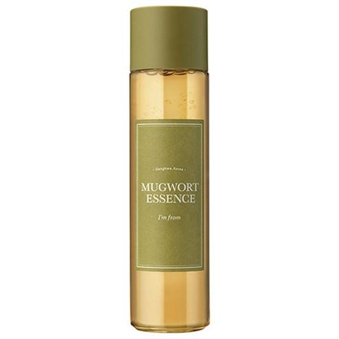 ImFrom - Mugwort Essence 160 ml