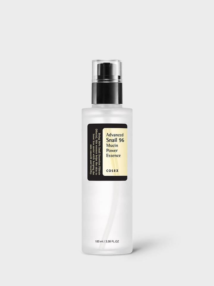 Cosrx - Advanced Snail 96 Mucin Power Essence 100 ml