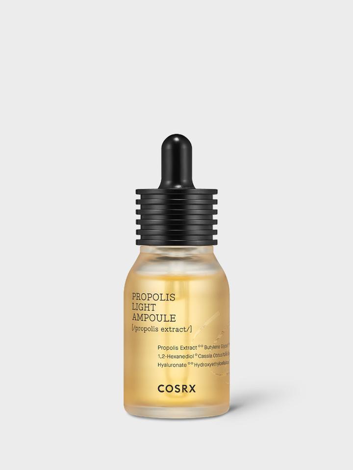 Cosrx - Full fit Propolis Light Ampoule 30 ml