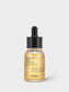 Cosrx - Full fit Propolis Light Ampoule 30 ml