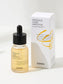 Cosrx - Full fit Propolis Light Ampoule 30 ml