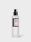 Cosrx - AHA 7 Whitehead Power Liquid 100 ml