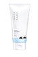 ROUNDLAB - 1025 Dokdo Cleanser 150 ml