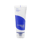 Isntree - Hyaluronic Acid Aqua Gel Cream 100 ml