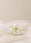 Beauty of Joseon - Calming Serum : Green tea + Panthenol 30 ml