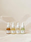 Beauty of Joseon - Hanbang Serum Discovery Kit 4 x 10 ml