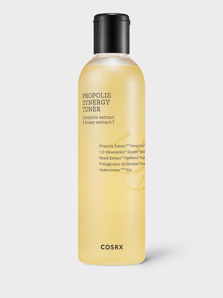 Cosrx - Full Fit Propolis Synergy Toner 280 ml