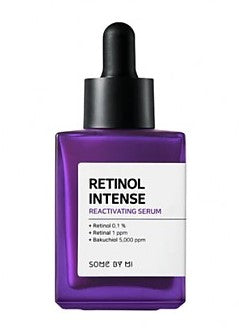 SomeByMi - Retinol Intense Reactivating Serum 30 ml