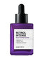 SomeByMi - Retinol Intense Reactivating Serum 30 ml