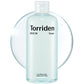 Torriden - DIVE IN Low Molecular Hyaluronic Acid Toner 300 ml