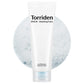 Torriden - DIVE IN Low Molecular Hyaluronic Acid Cleansing Foam 150 ml