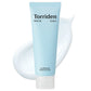 Torriden - DIVE IN Low Molecular Hyaluronic Acid Cream 80 ml