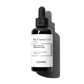 Cosrx - The Vitamin C 23 serum 20 ml