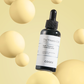 Cosrx - The Vitamin C 23 serum 20 ml