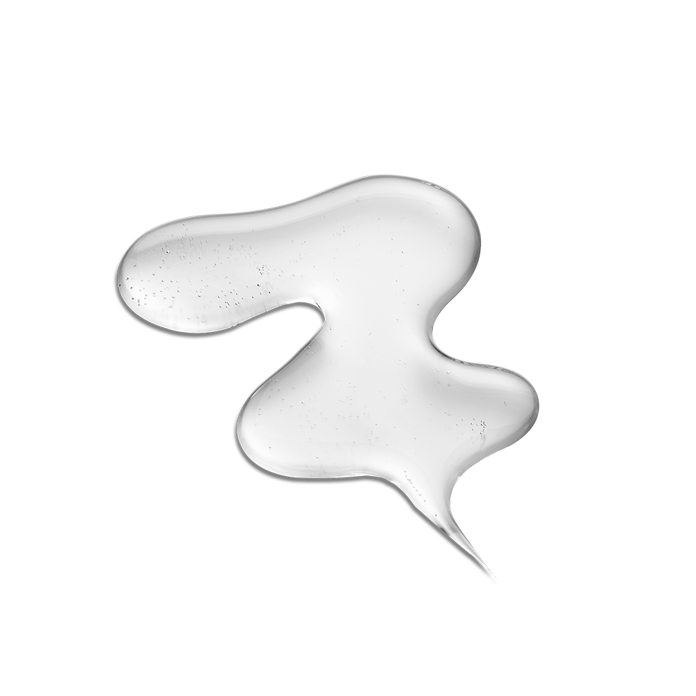 Cosrx - HYDRIUM TRIPLE HYALURONIC WATER WAVE SHEET MASK