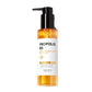 SomeByMi - Propolis B5 Glow Barrier Calming Oil To Foam 120 ml