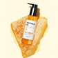 SomeByMi - Propolis B5 Glow Barrier Calming Oil To Foam 120 ml