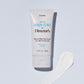 Etudehouse - Soonjung Director's Mineral Filter Sun Cream 50 ml