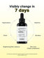 Cosrx - The Vitamin C 23 serum 20 ml