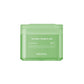 Mediheal - Teatree Trouble Pad 100 pads