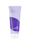 isntree - Onion NewPair Cleansing Foam 150 ml