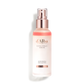 d'Alba - White Truffle Vital Spray Serum 100 ml