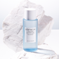 Skin1004 - Madagascar Centella Hyalu-Cica Brightening Toner 210 ml