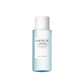 Skin1004 - Madagascar Centella Hyalu-Cica Brightening Toner 210 ml