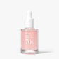 Anua - Peach 70% Niacinamide Serum 30 ml