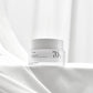 Anua -  Heartleaf 70% Intense Calming Cream 50 ml